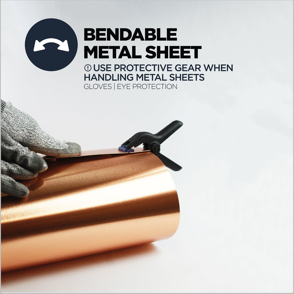 0.019 in. Mill Aluminum Sheet  Plain