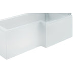 Blok L Bath Panel - All Sizes
