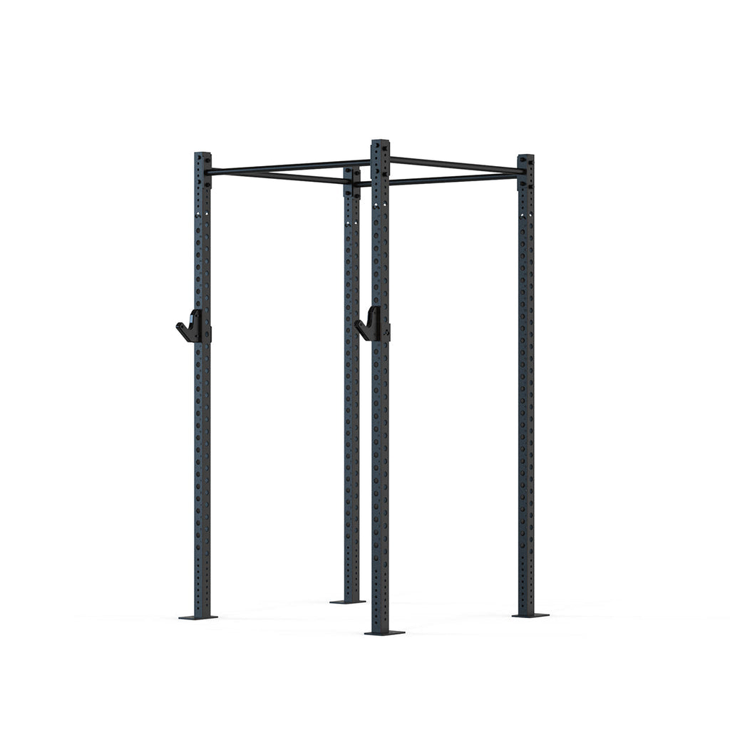 Evolve 2.3M Rig - Single Cell