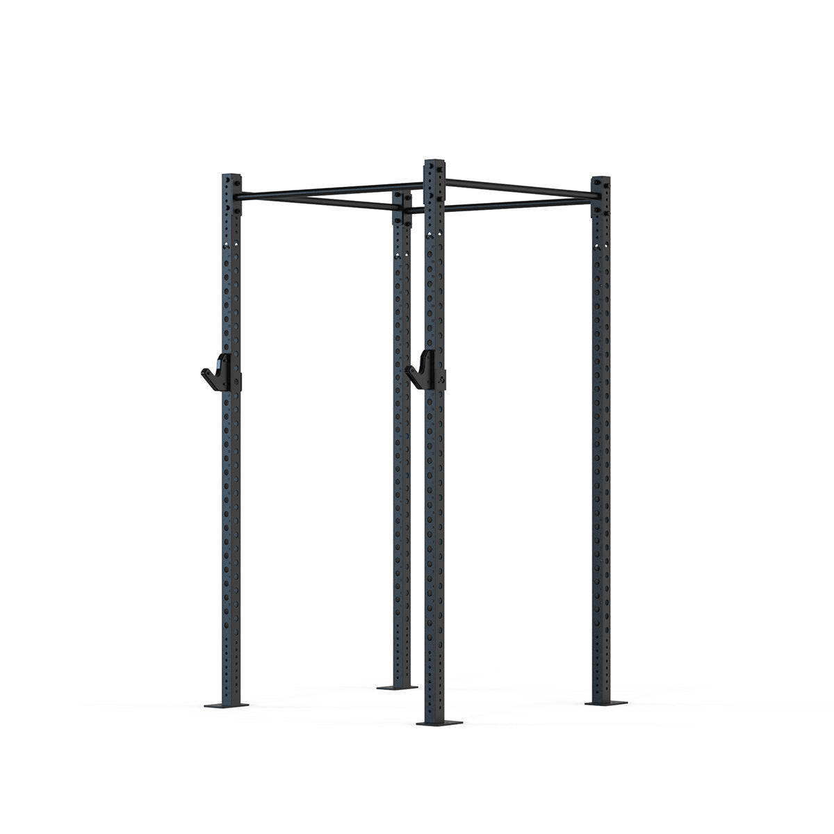 Evolve 2.3M Rig - Single Cell
