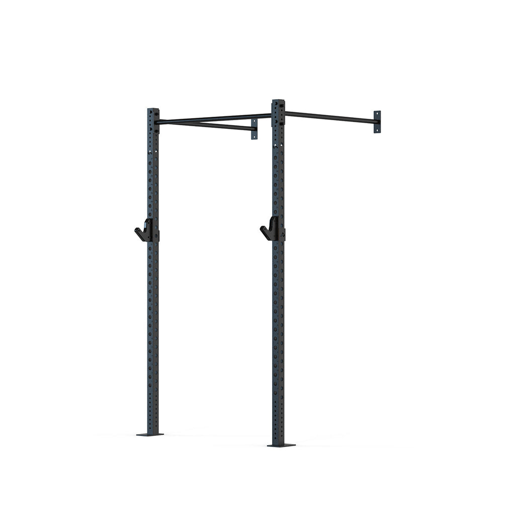 Evolve 2.3M Wall-Mounted Rig - Single Cell