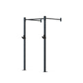 Evolve 2.3M Wall-Mounted Rig - Single Cell