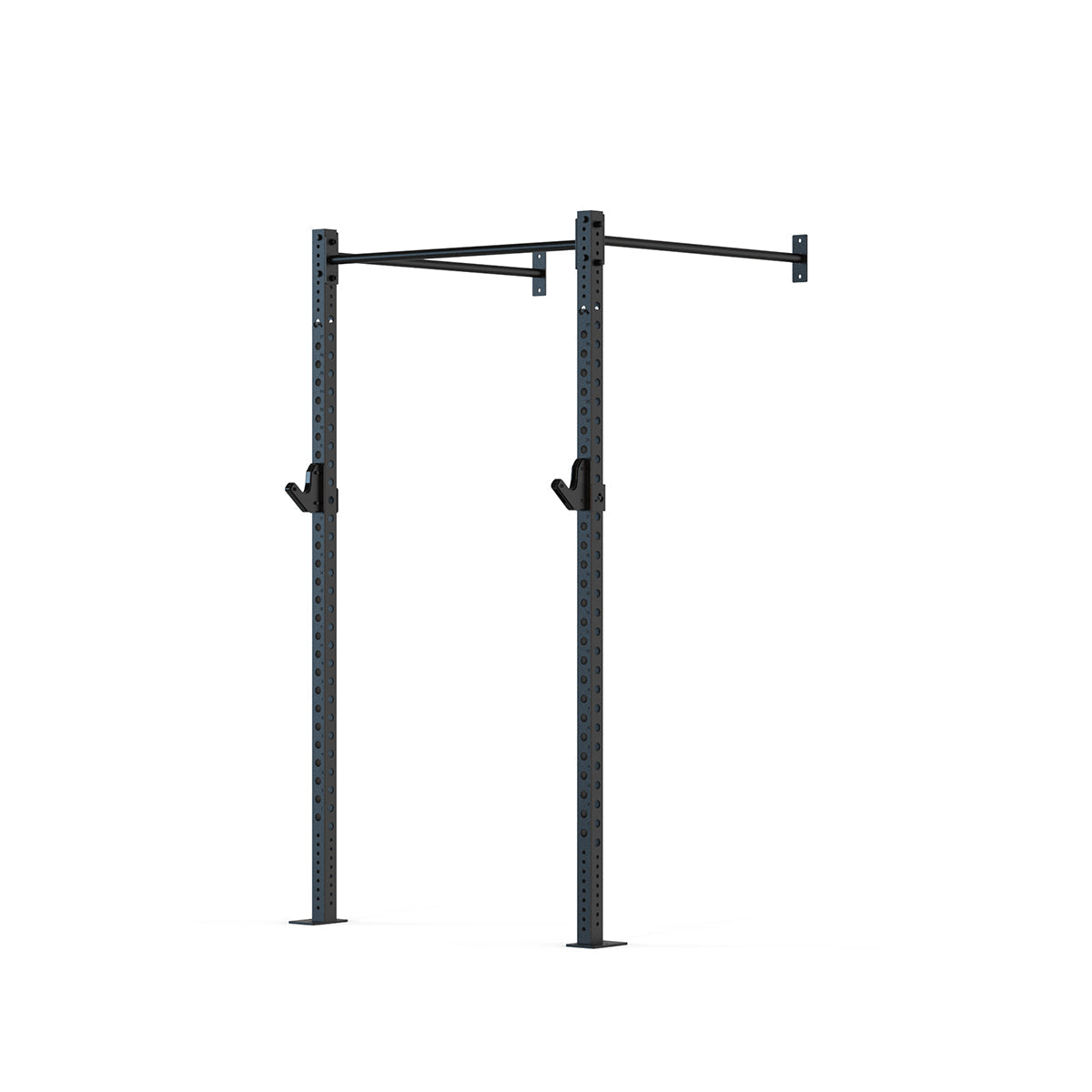 Evolve 2.3M Wall-Mounted Rig - Single Cell