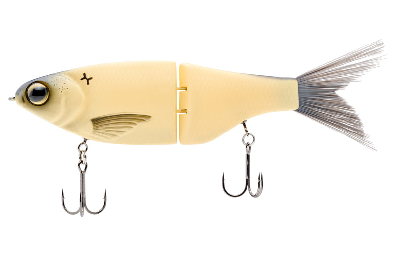 Spro KGB Chad Shad 180 - Dogfish Tackle & Marine