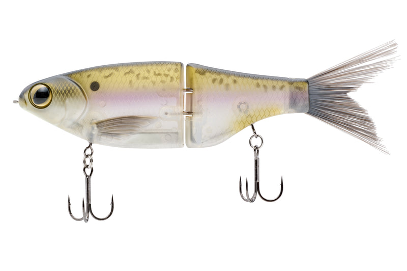Spro KGB Chad Shad 180 - Dogfish Tackle & Marine