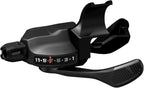 Shimano CUES SL-U8000-11IR Right 11 Speed I-SPEC II Shift Lever with Display