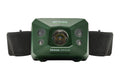 Spro Led & Uv Head Lamp