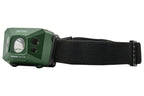 Spro Led & Uv Head Lamp