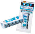 KIFF Slippi Finger Sleeve