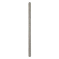 Forest Lightweight Intermediate Concrete Post x 2.4m