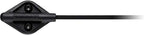 Shimano STEPS SM-DUE11 Electric Speed Sensor 760mm E-Tube Wire For E-Bike