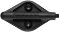 Shimano STEPS SM-DUE11 Electric Speed Sensor 760mm E-Tube Wire For E-Bike