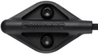 Shimano STEPS SM-DUE11 Electric Speed Sensor 760mm E-Tube Wire For E-Bike
