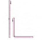 Samsung Galaxy Z Flip8 256GB 12GB RAM 5G AI Unlocked Folding Smartphone Pink