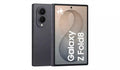 Samsung Galaxy Z Fold8 5G 256GB 12GB Dual-SIM Unlocked Smartphone - Graphite