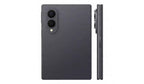 Samsung Galaxy Z Fold8 5G 256GB 12GB Dual-SIM Unlocked Smartphone - Graphite