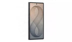 Samsung Galaxy Z Fold8 Ultra 5G 8" Smartphone 256GB Unlocked - Graphite