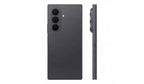 Samsung Galaxy Z Fold8 Ultra 5G 8" Smartphone 256GB Unlocked - Graphite
