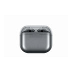 Samsung Galaxy Buds3 Pro Bluetooth Noise-Cancelling In Ear Earbuds - Silver