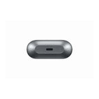Samsung Galaxy Buds3 Pro Bluetooth Noise-Cancelling In Ear Earbuds - Silver