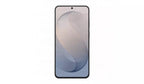 Samsung Galaxy S26 FE 5G 128GB Dual SIM+eSIM Unlocked Smartphone - Graphite