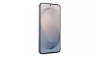 Samsung Galaxy S26 FE 5G 128GB Dual SIM+eSIM Unlocked Smartphone - Graphite