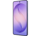 Samsung Galaxy S26 Ultra 5G Smartphone 256GB Dual-SIM-Free - Cobalt Violet