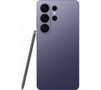 Samsung Galaxy S26 Ultra 5G Smartphone 256GB Dual-SIM-Free - Cobalt Violet