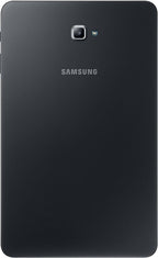 Samsung Galaxy Tab A 10.1 SM-T585 32GB 4G LTE Unlocked Android Tablet Black