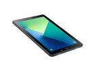 Samsung Galaxy Tab A 10.1 SM-T585 32GB 4G LTE Unlocked Android Tablet Black