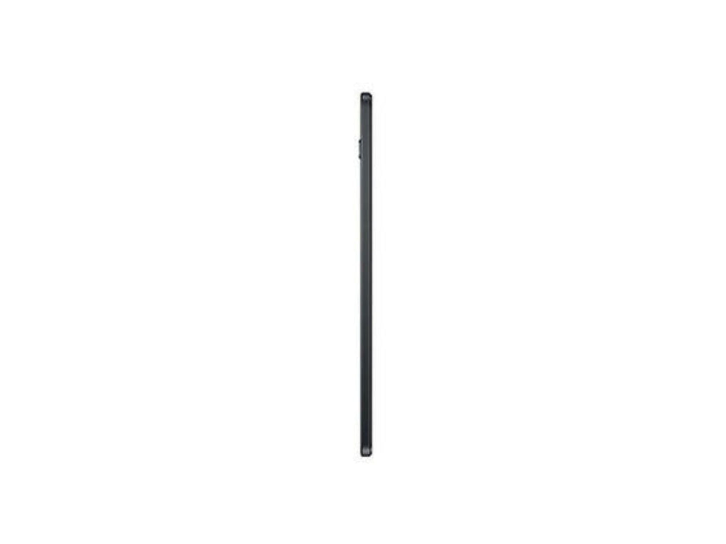 Samsung Galaxy Tab A 10.1 SM-T585 32GB 4G LTE Unlocked Android Tablet Black