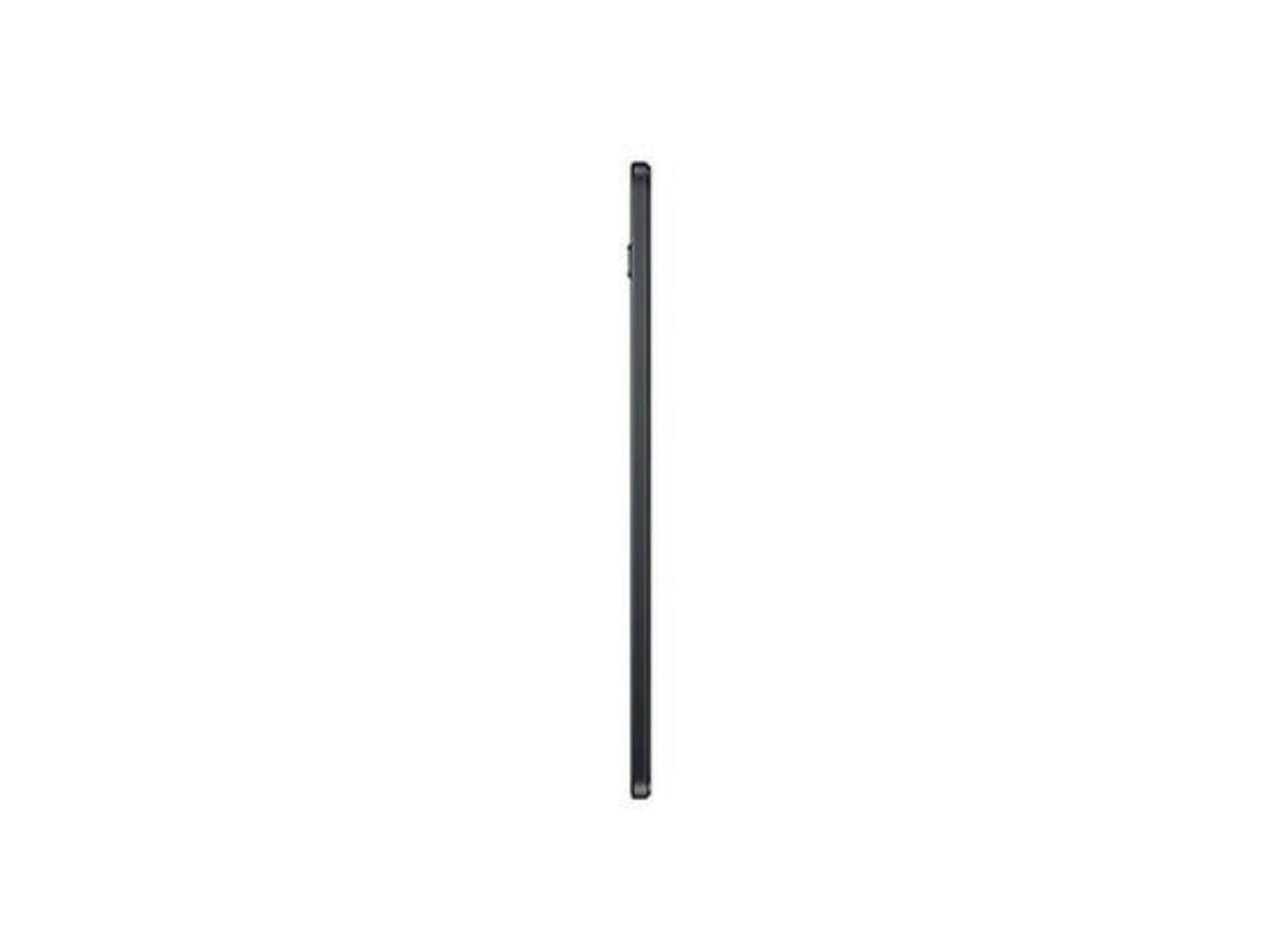 Samsung Galaxy Tab A 10.1 SM-T585 32GB 4G LTE Unlocked Android Tablet Black