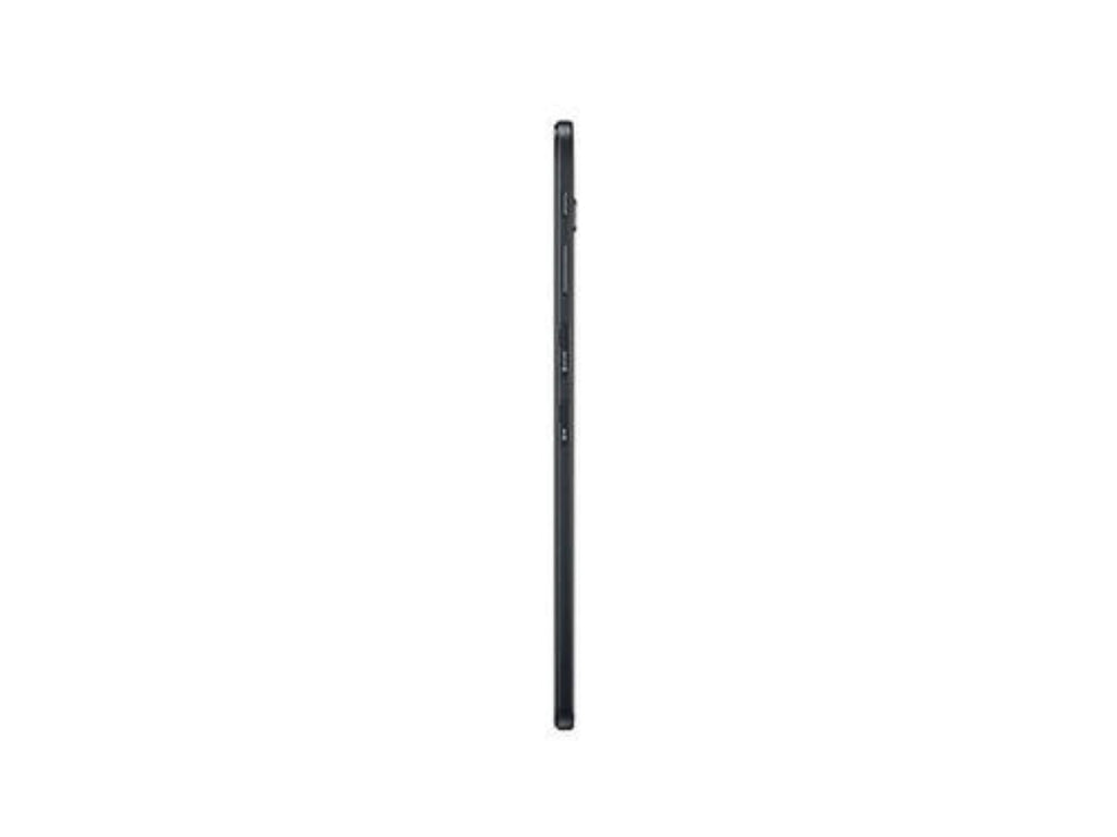 Samsung Galaxy Tab A 10.1 SM-T585 32GB 4G LTE Unlocked Android Tablet Black