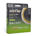 Airflo Superflo Max Ridge 2.0 Universal Taper