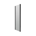 Matrix 6mm Glass Side Panel