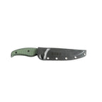 SORD Fishing Products Limited Edition Gator Green 6" Flexy