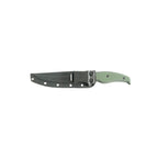 SORD Fishing Products Limited Edition Gator Green 6" Flexy