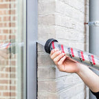 Soudal Silirub LMN Silicone