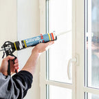 Soudal Silirub LMN Silicone