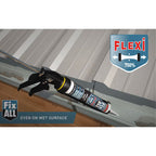 Soudal Fix ALL Flexi Adhesive & Sealant