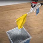 Soudal Foam & Gun Cleaner