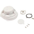 Float Valve And Equalizer Kit Sp1080 Series SP1080FVEKIT