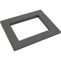 Face Plate Cover - Dark Gray SP1084FDGR