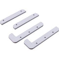 Spacer Kit SP1085CALA