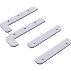 Spacer Kit SP1085CALA