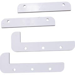 Spacer Kit SP1085CALA