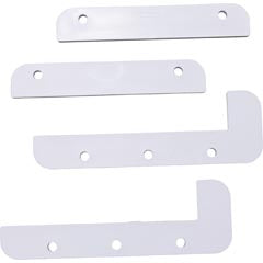 Spacer Kit SP1085CALA