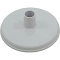Hayward Skim Vac Plate, Inground SP1106