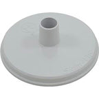 Hayward Skim Vac Plate, Inground SP1106