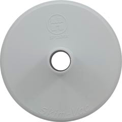 Hayward Skim Vac Plate, Inground SP1106